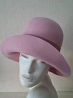 Designer hat sale, Ophalen of Verzenden, Nieuw, One size fits all