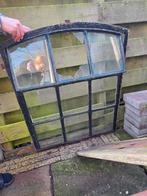 Boerderij raam, Ophalen, Gebruikt, Minder dan 80 cm, 80 tot 120 cm