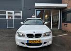 BMW 116i LAGE KM (nieuwe ketting+injectoren), 1-Serie, Achterwielaandrijving, 1995 cc, 4 cilinders