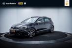 Volkswagen Golf 2.0TSI 310PK R 4Motion PANO | MILLTEK | CAME, Gebruikt, 4 cilinders, 1984 cc, Zwart