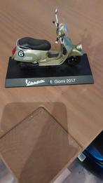 Vespa scooter, Ophalen, Nieuw, Overige typen, Overige merken