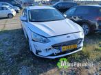 Subframe van een Ford Focus, Gebruikt, -, -, Ophalen of Verzenden