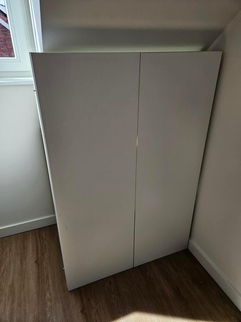 IKEA Platsa kasten *gratis*, Ophalen, Overige materialen, 150 tot 200 cm, 50 tot 75 cm