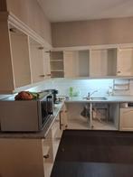 Keukenkast deurtjes, Ophalen, Gebruikt, Overige kleuren, 50 tot 100 cm