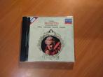 CD Verdi - Rigoletto. Scenes and Arias, Ophalen of Verzenden, Romantiek, Zo goed als nieuw, Opera of Operette