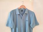 HUGO BOSS  - XL, Kleding | Heren, Overige kleuren, Verzenden, Maat 56/58 (XL), Zo goed als nieuw