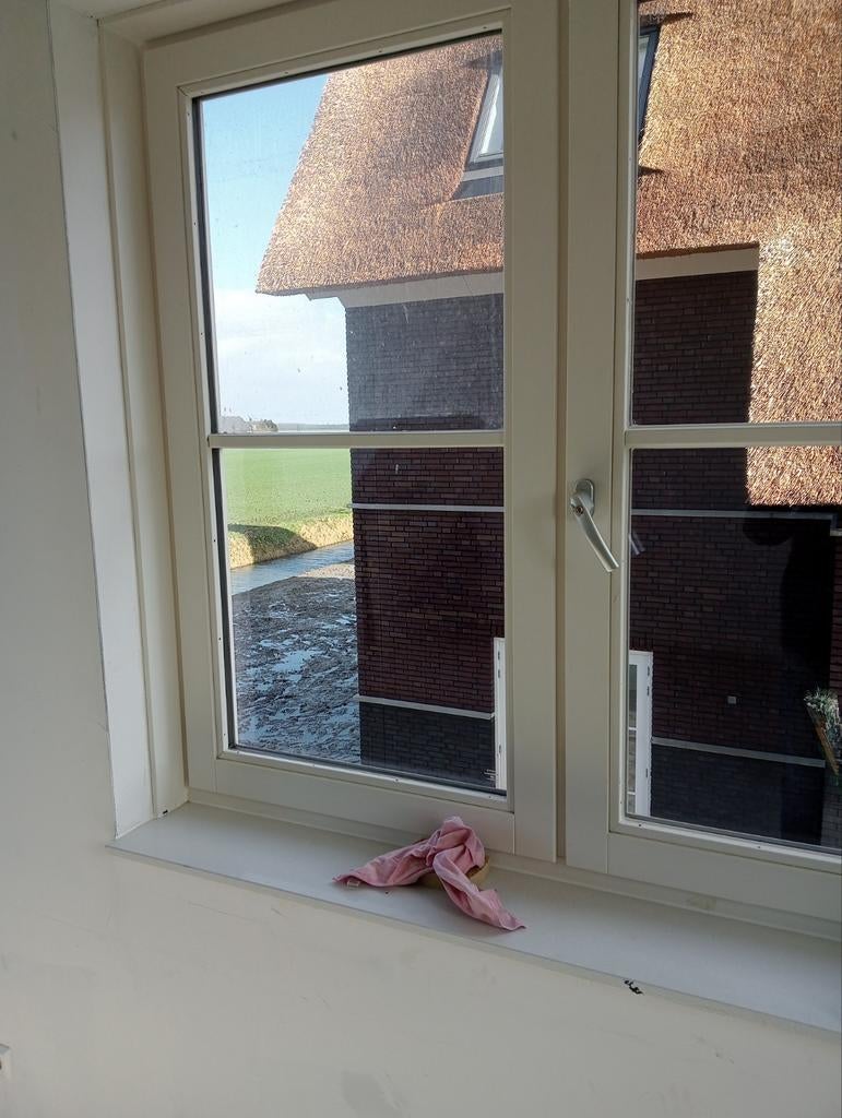 Ramen zemen, tuin of balkon onderhoud., Overige niveaus, Vanaf 10 jaar, Overige vormen