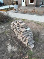 Waaltjes restpartij TEAB, Tuin en Terras, Ophalen, Zo goed als nieuw, Overige typen