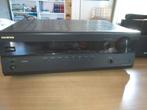 Onkyo home cinema set, Audio, Tv en Foto, Home Cinema-sets, Overige merken, Gebruikt, 70 watt of meer, Ophalen of Verzenden
