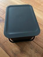 Brabantia sort&go 6liter, Ophalen, Gebruikt, Kunststof, Minder dan 50 cm