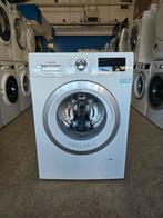 Bosch Serie 6 idos wasmachine | 8 kilo | A+++ | Garantie ✅️, Jirnsum, 1200 tot 1600 toeren, 8 tot 10 kg, Zo goed als nieuw