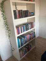 Boekenkast Billy, Huis en Inrichting, Kasten | Boekenkasten, Ophalen, Met plank(en), Gebruikt, 100 tot 150 cm
