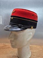 Spoorwegen Pet Commies of Stationsambtenaar, Verzamelen, Spoorwegen en Tramwegen, Ophalen of Verzenden, Gebruikt, Trein, Overige typen