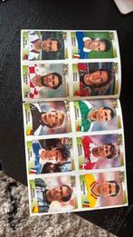 Panini EK voetbalplaatjes 1996, Ophalen of Verzenden, Zo goed als nieuw, Buitenlandse clubs, Poster, Plaatje of Sticker