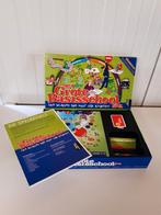 Het Grote Basisschoolspel *NIEUW*, Drie of vier spelers, Ophalen of Verzenden, Nieuw, Wolters-Noordhoff