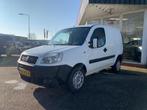 Fiat FIAT DOBLO 1.6 Cargo (bj 2007), 1596 cc, Stof, Gebruikt, Elektrische ramen