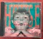 De beste kinderliedjes on house, Cd's en Dvd's, Ophalen of Verzenden, Zo goed als nieuw