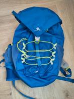 Wandel rugzak / backpack kind Quechua 18 liter, Ophalen of Verzenden, Gebruikt, Overige merken