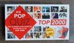 Radio 2: Top2000 Pop Quiz, Ophalen of Verzenden