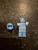 Zane energy njo0069, Ophalen of Verzenden, Zo goed als nieuw