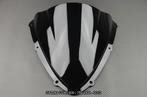 Windscherm SUZUKI GSXR 600 / 750 2008 - 2010, Ophalen of Verzenden, Nieuw