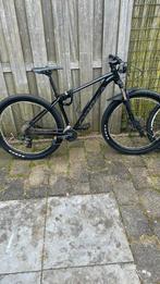 Mountain bike, Ophalen of Verzenden, Gebruikt