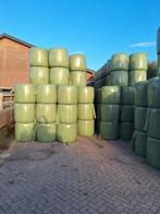 Goede kwaliteit midibalen, Dieren en Toebehoren, Ophalen, Vee