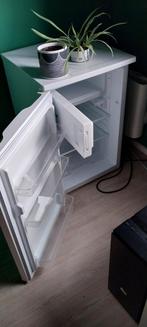 Ikea Koelkast Tafelmodel, Witgoed en Apparatuur, Koelkasten en IJskasten, Ophalen, Gebruikt, Met vriesvak, Minder dan 85 cm