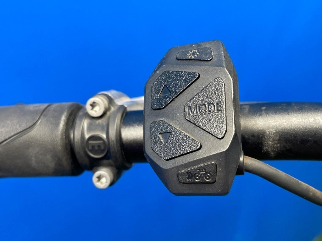 Flyer C8-1 540Wh Dames Zwart 50cm 2017, Fietsen en Brommers, Elektrische fietsen, Overige merken, Gebruikt, -, - 0
-, NL