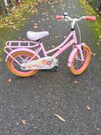 POPAL BEACH FOR THE SKY ..16 INCH.. 4 TOT 6 JAAR, Ophalen, Zo goed als nieuw, 16 inch