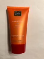 Rituals Happy Buddha douche scrub 70 ml, Sieraden, Tassen en Uiterlijk, Ophalen, Nieuw, Bad & Douche