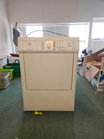 AEG Lavatherm 6 kg wasdroger, Witgoed en Apparatuur, Wasdrogers, Ophalen, 6 tot 8 kg, Gebruikt, Luchtafvoer