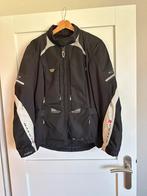 Dames cordura motorpak Jas mt 40/42, broek mt 38, Ophalen of Verzenden, Tweedehands, Dames, Combipak