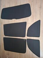 Zonneschermen voor Opel Zafira, Ophalen of Verzenden, Opel