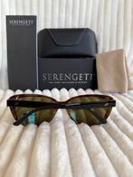 Serengeti Sophia 8890 incl garantie en btw-factuur, Sieraden, Tassen en Uiterlijk, Zonnebrillen en Brillen | Dames, Zonnebril