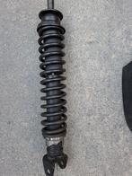 Piaggio Skipper achterveer / schokbreker, Ophalen of Verzenden, Gebruikt, Overige typen, Piaggio