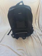 Delta Cameratas Rugtas, Ophalen of Verzenden