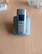 Gigaset S450 (basis set), 1 handset, Ophalen of Verzenden, Zo goed als nieuw, Info@gigaset.nl