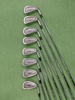 Mizuno Widec Golfset, Sport en Fitness, Golf, Ophalen of Verzenden, Gebruikt, Set, Mizuno