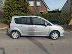 Renault MODUS 1.6-16V Dynamique*automaat*trekhaak*cruise*air, Auto's, Gebruikt, Huisgarantie, 4 cilinders, Met garantie (alle)