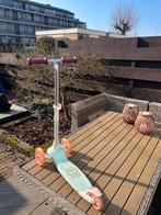 Zo goed als nieuwe driewieler step Decathlon, Fietsen en Brommers, Steps, Ophalen of Verzenden, Zo goed als nieuw, Gewone step