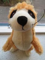 Stokstaartje merk P.I.A. Holland meet ca 30 cm, Ophalen of Verzenden, Zo goed als nieuw, Overige typen