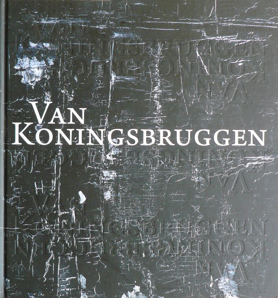 Vincent Botella, Ineke van Koningsbruggen, Ophalen of Verzenden, Gelezen