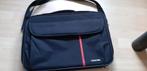 Toshiba laptop tas, Ophalen, 17 inch of meer, Nieuw