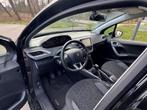 Peugeot 2008 1.2 PureTech 1:21 ! Blue Lion (bj 2019), Voorwielaandrijving, 83 pk, Euro 6, 1199 cc