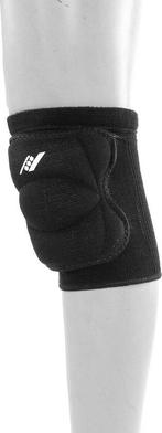 Rucanor Kniebeschermers Smash Zwart Maat L, Ophalen of Verzenden, Niet ingevuld, Niet ingevuld, Niet ingevuld