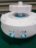 muziek mobiel goede nacht projector, Ophalen of Verzenden, 'T Olde Gre-j, Info@toldegrej.nl, Endepoelstraat 20f Didam