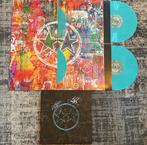 D-Block and S-te-Fan 4* vinyl (The Best Of), Ophalen of Verzenden, Nieuw in verpakking, 12 inch