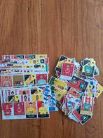 Plus voetbalplaatjes, Plus, Ophalen of Verzenden