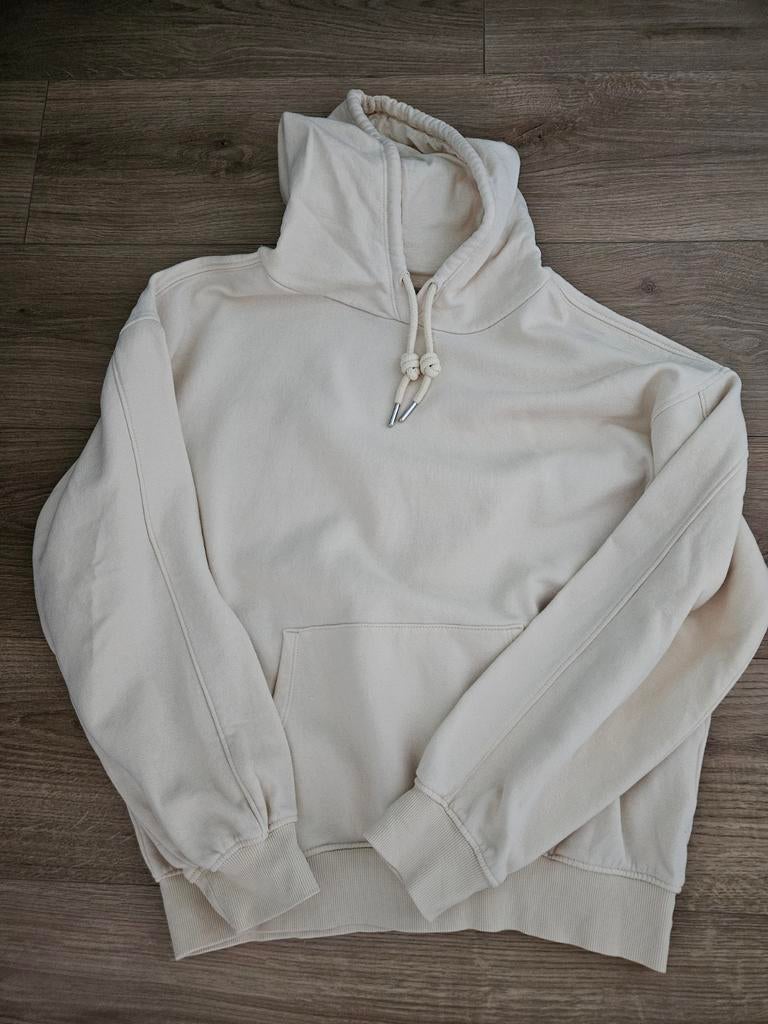 Sweater M, C&A, Ophalen of Verzenden, Zo goed als nieuw, Maat 38/40 (M)